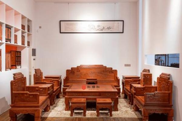 客厅风水-客厅的沙发应当如何摆放？