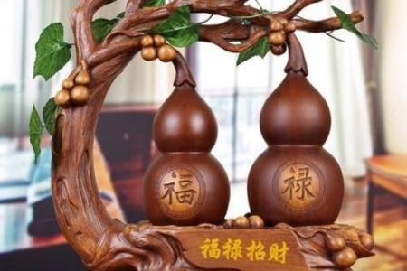 葫芦风水_葫芦摆在书房书架上好吗