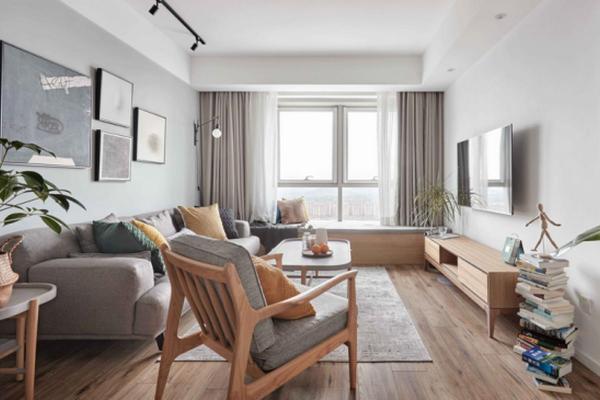 家庭窗户改门风水上有什么讲究