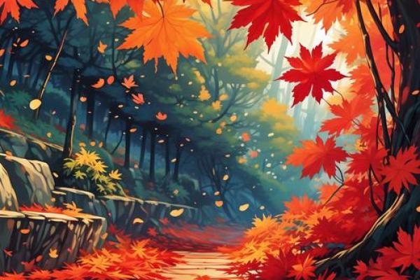 风水火命人命运火命人性格