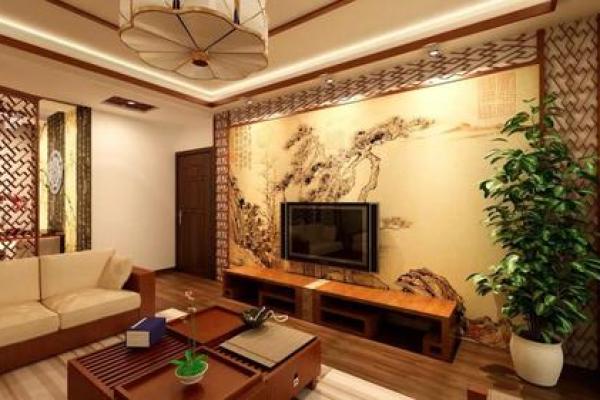 关于百万富翁的家居风水布置秘诀所在