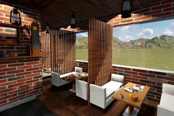 家中这么布置，上上等风水，一辈子钱财无忧！