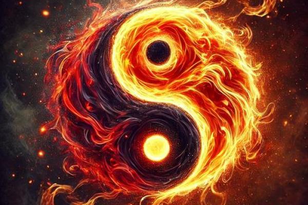 风水如何_世界上有没有真正的风水高人