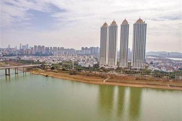 广西最火的房子风水好吗