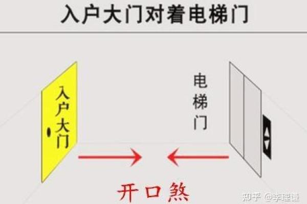 楼层风水化解_属虎不宜住几楼