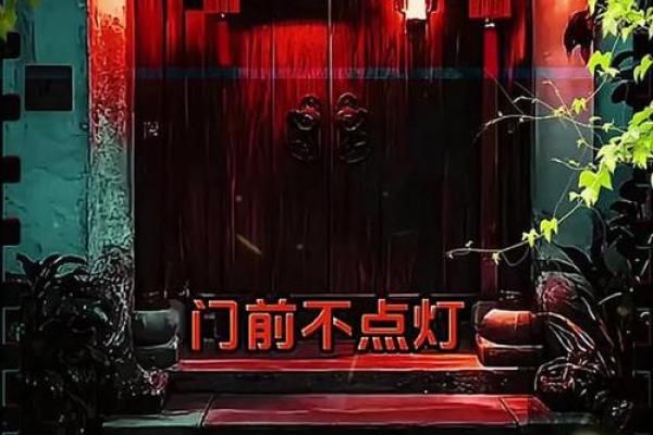 风水改运方法助你运势更上一层楼