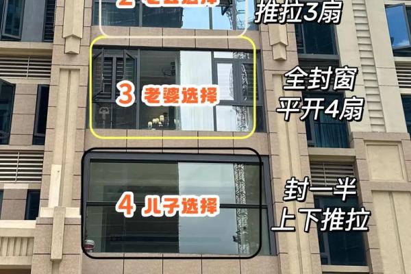 风水窗户_窗户外面有一块荒地好还是不好