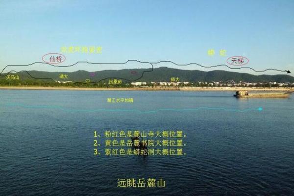 基督徒看风水 基督徒看风水嘛