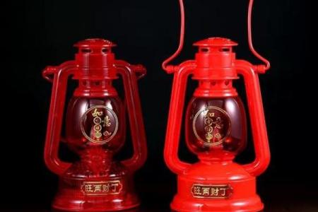 新房床头灯风水