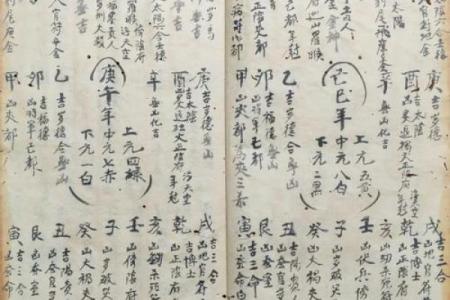 风水堪舆_奇门遁甲等一体的书