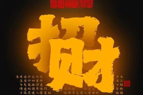 家里风水，斩断男人桃花的方法