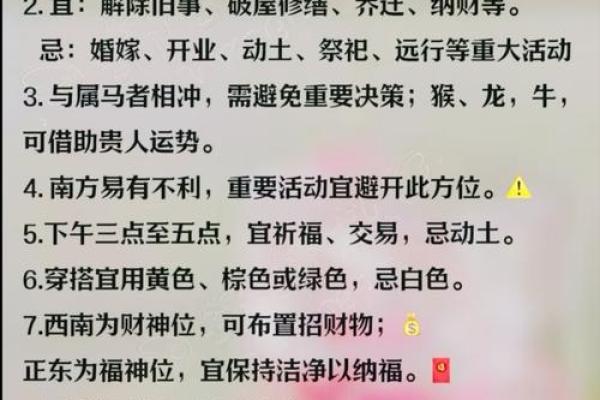 八字却金却水，如何化解？听听这里的解决方案！