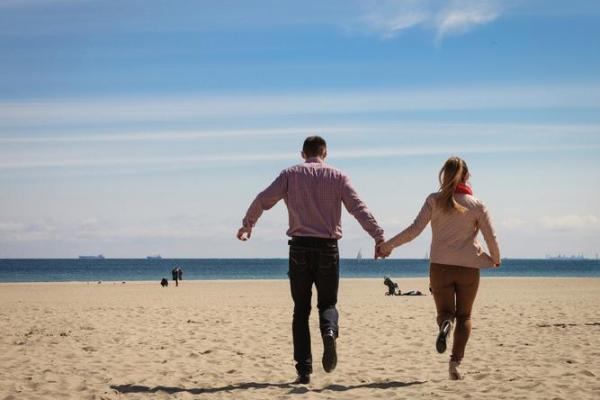 电视剧缘分测试闺蜜图片 缘分免费测试？