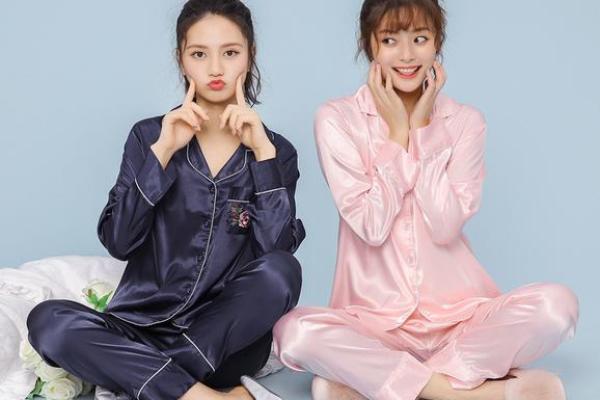 电视剧缘分测试闺蜜图片 缘分免费测试？