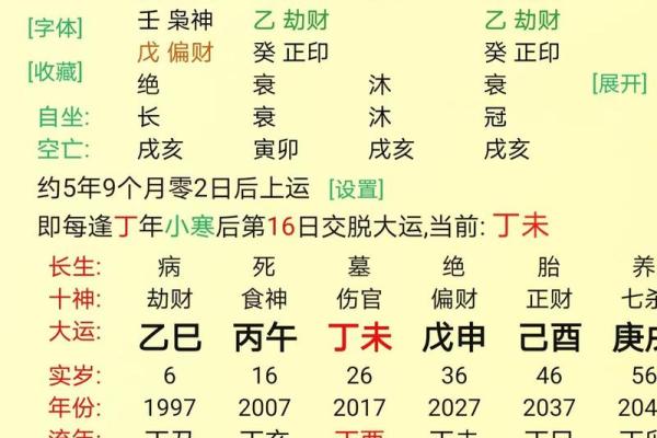 八字喜用神是什么就取什么名字吗