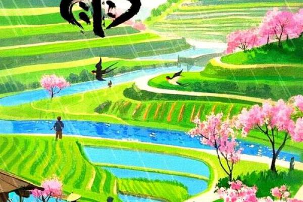 四月五号是什么节日 四月五号是什么节日