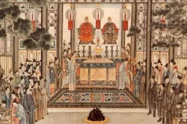 看山地风水_古语明堂如播米