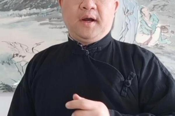 吕祖灵签17婚姻 吕祖灵签17婚姻