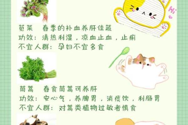 惊蛰节气的养生知识 惊蛰节气的民俗民风有哪些 惊蛰节气的养生知识 惊蛰节气的民俗民风有哪些