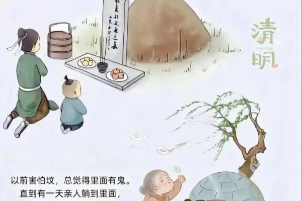 为什么七月十五烧纸 七月十五的特色民俗有哪些