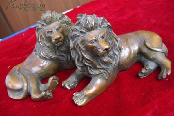 民俗：民间辟邪催财法收藏备用