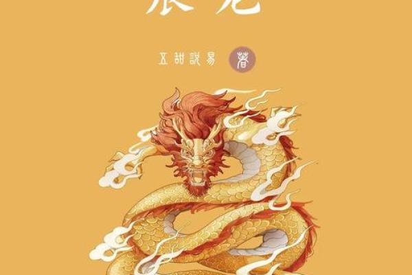 生肖属龙的人八字富贵上等格局