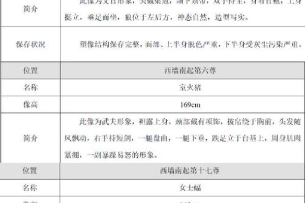 公司名称吉凶测试