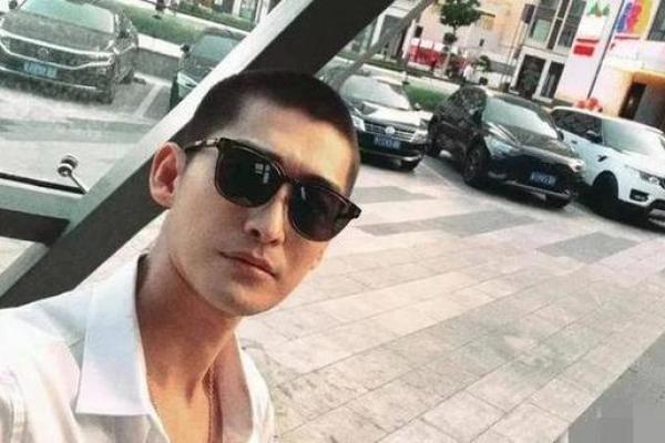 八字看张翰古力娜扎分手原因 八字看张翰古力娜扎分手原因