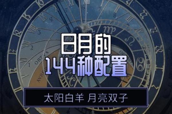 双子和白羊配对 双子和白羊配对指数 双子和白羊配对 双子和白羊配对指数