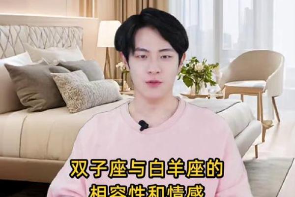 双子和白羊配对 双子和白羊配对指数 双子和白羊配对 双子和白羊配对指数