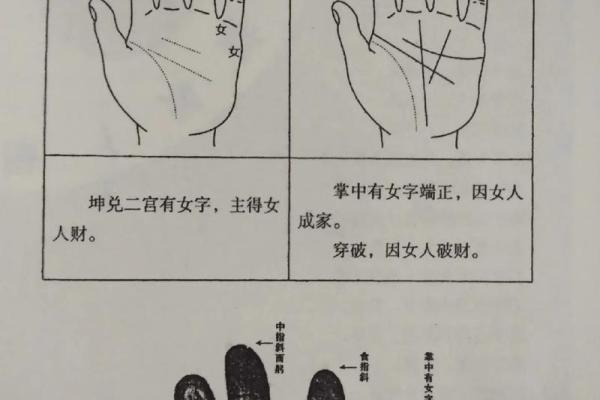 属猴正缘出现在哪年 属猴人婚姻配对表