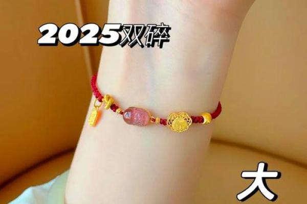 属猴正缘出现在哪年 属猴人婚姻配对表