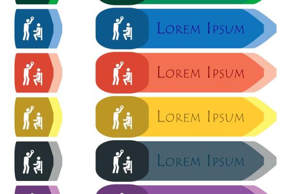 o型血是稀有血型吗 O型血稀有吗