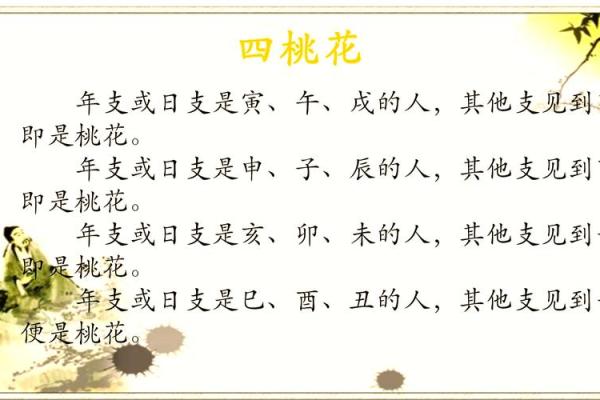 八字庚金桃花：如何激发桃花运，提高感情质量？