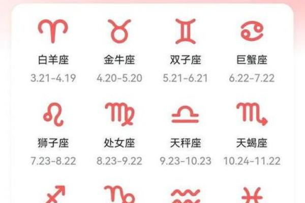 巨蟹女和什么座最配对 巨蟹男和什么座最配对 巨蟹女和什么座最配对 巨蟹男和什么座最配对