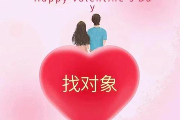 相片情人节，面相配对看穿你俩的姻缘，准！