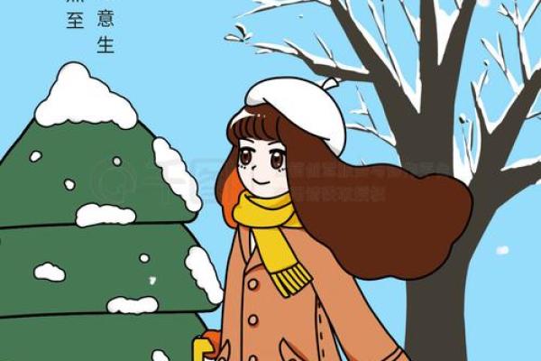 小雪节日 小雪节日吃什么 小雪节日 小雪节日吃什么