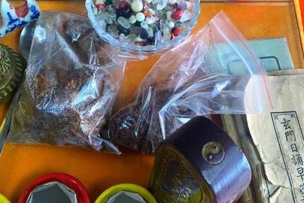 八字测童子命确实很准 八字测童子命确实很准