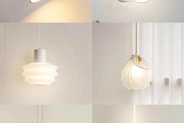 床头台灯风水_卧室吊灯预留位置如何确定 床头台灯风水_卧室吊灯预留位置如何确定