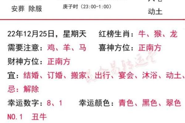 出生算八字 出生算八字