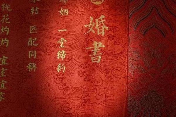 姓名配对算姻缘吗女 姓名配对算姻缘吗女孩？