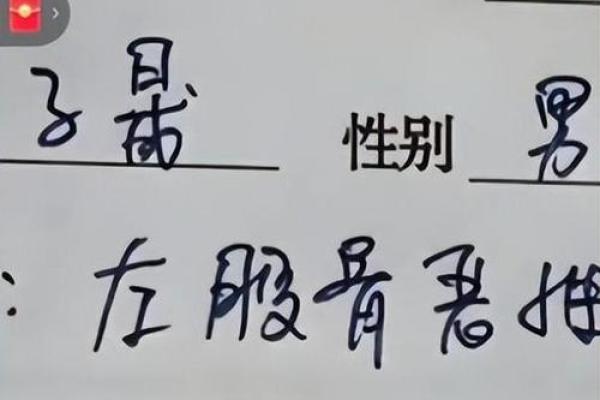 晟日百科,全面解读晟的含义、起源和相关知识! 晟日百科,全面解读晟的含义、起源和相关知识!