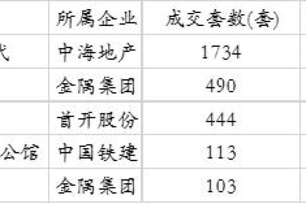 晟日百科,全面解读晟的含义、起源和相关知识! 晟日百科,全面解读晟的含义、起源和相关知识!