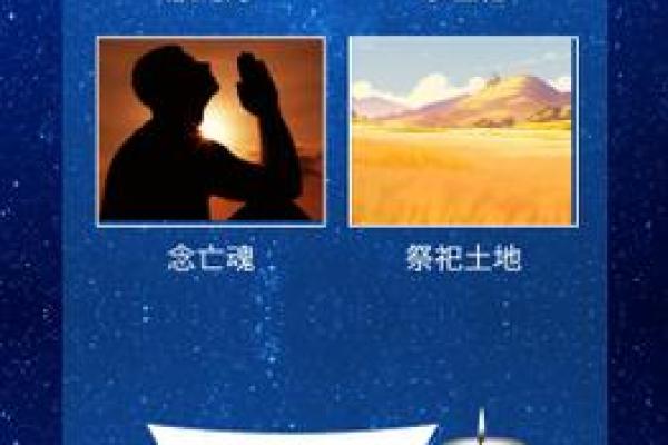 中元节是哪天 中元节是哪天是什么节日 中元节是哪天 中元节是哪天是什么节日