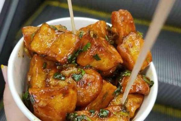 签灵鸡足第二签上吉