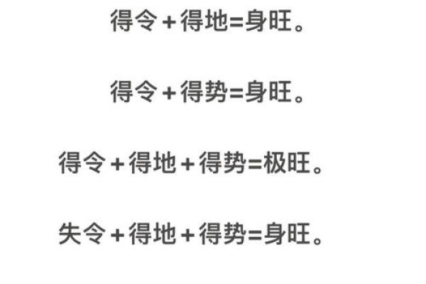 什么叫八字硬,八字硬的人容易遇鬼吗