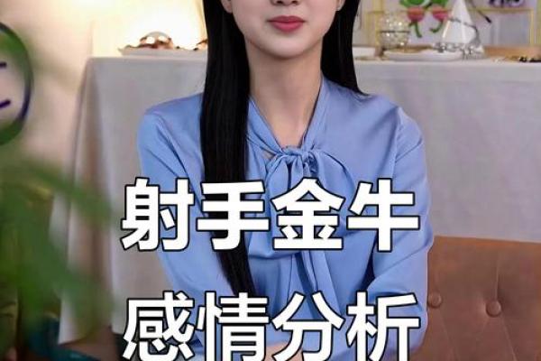 金牛座女生和什么座最配对 金牛座女生最吃哪一套 金牛座女生和什么座最配对 金牛座女生最吃哪一套