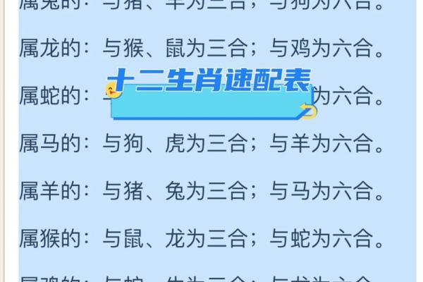 生肖查询:1997年属什么生肖?配对 生肖查询:1997年属什么生肖?配对