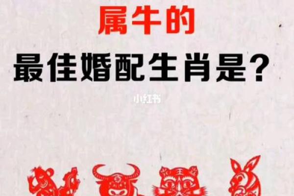 生肖查询:1997年属什么生肖?配对 生肖查询:1997年属什么生肖?配对