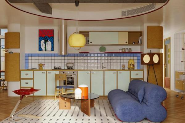 杂乱无章的家居杂物是否会影响风水 杂乱无章的家居杂物是否会影响风水